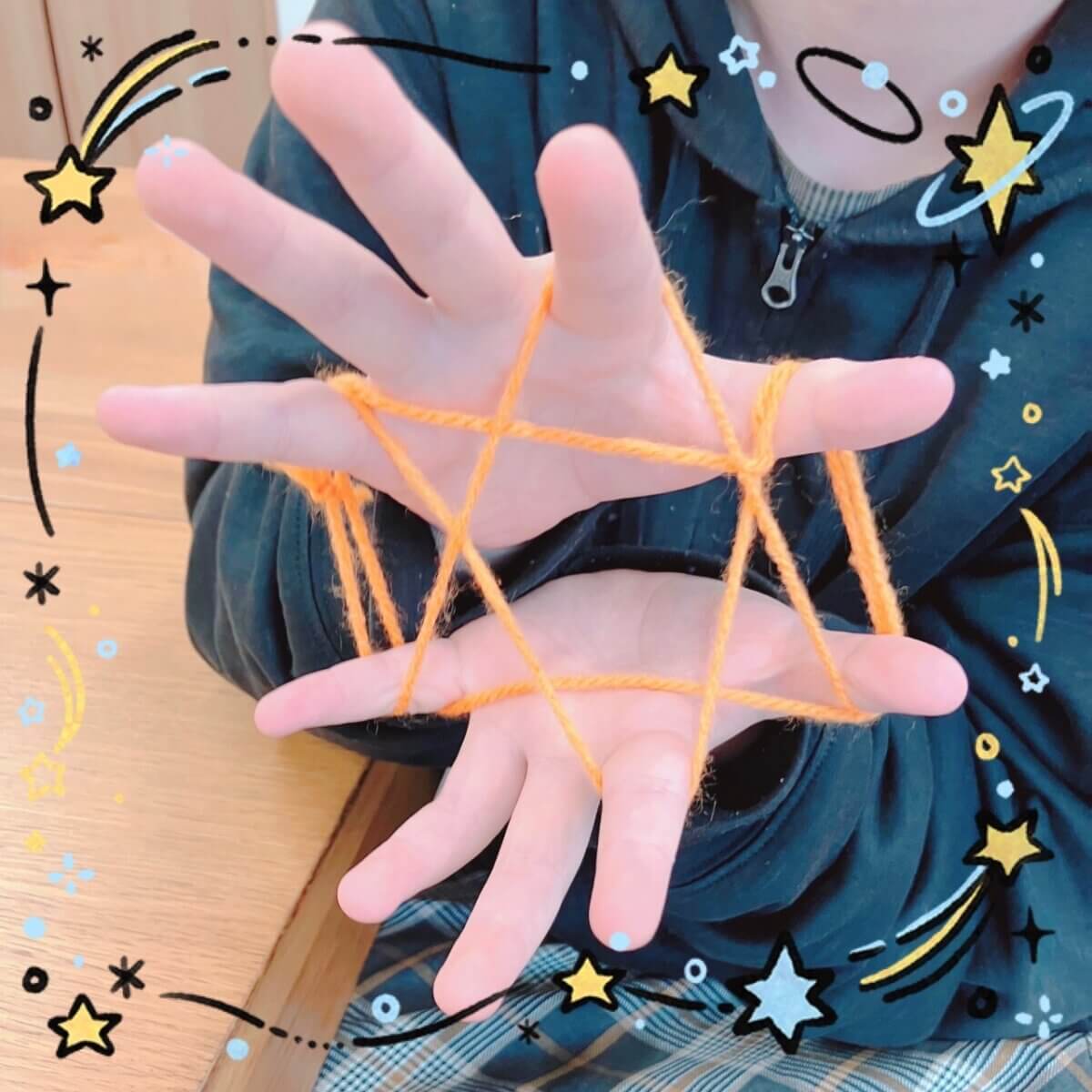 🎴昔遊び🎴