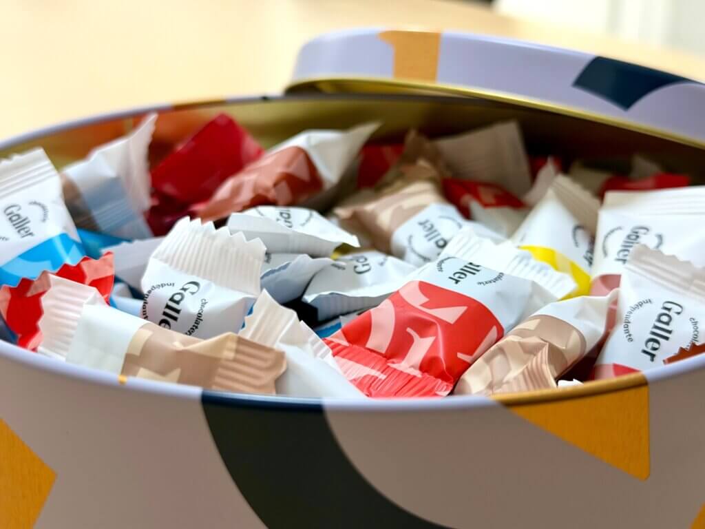 🎅メリークリスマス🎄