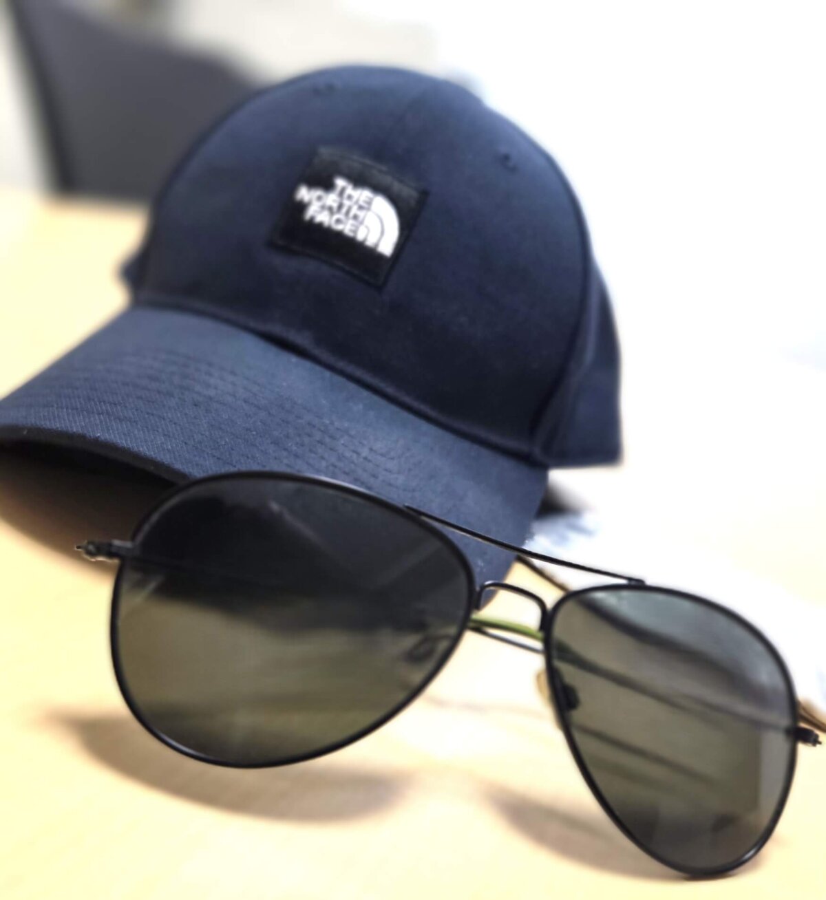 🏠防犯訓練🏠